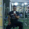 Hector Ugalde - @hectorugslde - Instagram