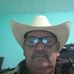 Hector Ugalde - Facebook