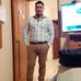 Héctor Ugalde - Facebook