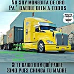Hector Ugalde - @flacopaniques_ - Instagram
