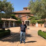 Hector Ugalde - @djhelaj - Instagram