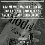 hector ugalde - @hectorugalde - Instagram