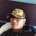 Hector Ugalde - Facebook