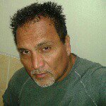 Hector Ugalde A. - @hector_ugalde - Instagram