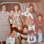 Héctor Ugalde Olivares - @hectorugaldeolivares - Instagram