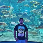 Hector Ugalde Resendiz - @hectorugalderesendiz - Instagram