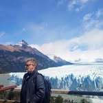Hector Ugalde Saizar - @hectorugaldesaizar - Instagram