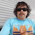 P Hector Go Zalez Ugalde - Facebook