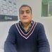 Prestamos jubilados y pensionados Hector Ugalde - Facebook