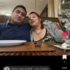 Héctor Valencia🌟🌟 - @hectorvalencia132 - TikTok