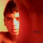 Hector F. Valencia - @hector__valencia - Instagram