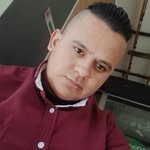 Hector Valencia - @hectorvalencia751 - Instagram