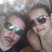 Hector Valencia - Facebook
