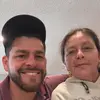 Hector valencia - @rafael.valenciaa - TikTok
