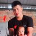 Hector Valencia - Facebook