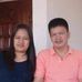 Hector Valencia - Facebook