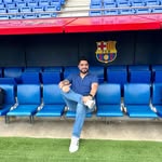 Hector Valencia - @hectorvalencia - Instagram