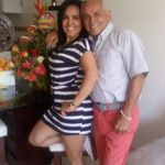 Hector valencia - @hectorvalencia64 - Instagram