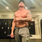 Hector Valencia - @hector_valencia3 - Instagram