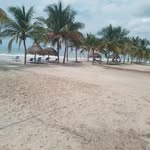Hector Valencia - @hectorvalen1663 - Instagram