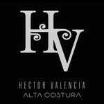 Hector Valencia - @hector_valencia_alta_costura - Instagram