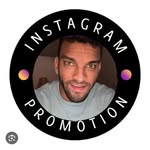 Hector Valencia - @hectorleonardo.marketing - Instagram