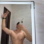 Hector Valencia - @matthewezequiel18 - Instagram