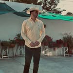Hector Valencia - @susovalenciasuarez - Instagram