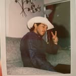 Hector Valencia - @hector.valv - Instagram