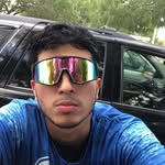 Hector Valencia - @h_3ctoor - Instagram