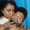 Hector Valencia - @hectorvalencia02 - TikTok