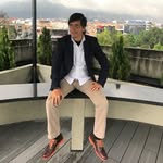 Hector Valencia - @hectorvalenciaq - Instagram