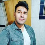 Hector Valencia - @valencia.heector - Instagram