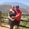 Hector Valencia - @hectorvalencia2234 - TikTok