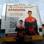 Héctor Valencia - @rafavalencia55 - Instagram