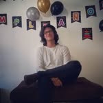 Hector Valencia - @hector_valencia01 - Instagram