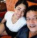 Hector Valencia - Facebook