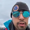Hector Valencia - @hvalencia031501 - TikTok