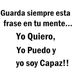 Hector Valencia - Facebook