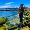 Hector Valencia - @hectorvalencia13 - TikTok
