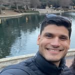 Hector Valencia - @hectorvalenciag - Instagram