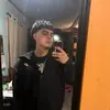Hector Valencia - @hector.valencia780 - TikTok