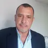 Hector Valencia - @hector.valencia16 - TikTok