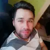 Hector Valencia - @hectorvalencia47 - TikTok