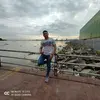 Hector Valencia - @hectorvalencia1903 - TikTok