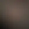 Hector Valencia - @hectorvalencia5 - TikTok