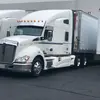 Hector Valencia - @rojas1152 - TikTok