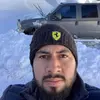 Hector Valencia - @hectorvalencia353 - TikTok
