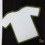 Hector Valencia - @custom_tshirts_americancanyon - Instagram
