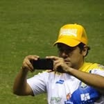 Hector Valencia - @hectorrvh - Instagram